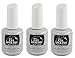 (3 Pack) ibd Just Gel Polish Base Coat - Base Coat