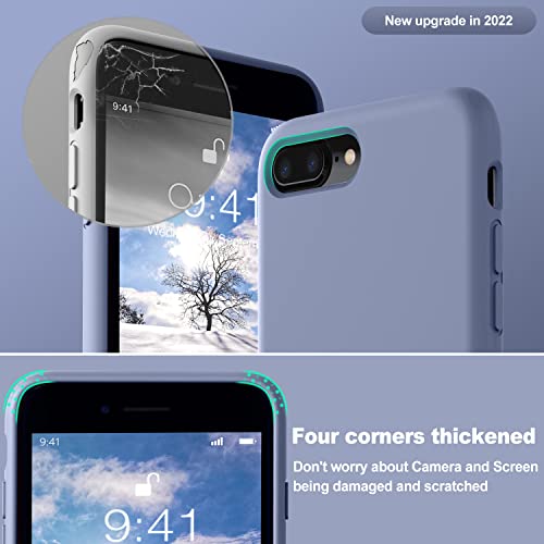 Iphone, Wireless Imagen adicional
