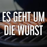 Schwiegermutters Aschenbecher