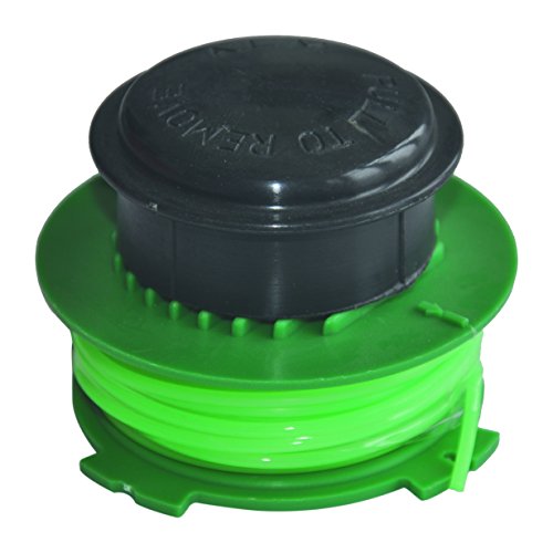 Greenstar, 4185, Greenstar 4185 Bobina