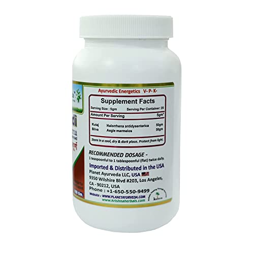 kit 100 Almochaveiros Almofadinhas Personalizadas Com Argola