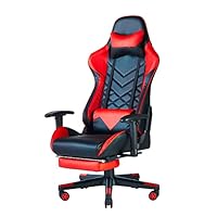 Amazon.co.jp: キングジム ゲ-ミングチェア G-SCENE ゲーミングチェア Amazon.co.jp: キングジム ゲ-ミングチェア G-SCENE ゲーミングチェア