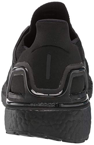 Image of adidas Mens Running Shoes