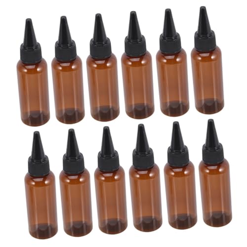 ANDRESLAD 12 phr XNC[Ylߑւ\wAJ[IC{g yʌgїp Rh~LbvtwAPApre