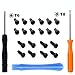 Produktbild Open Shell Tools Torx T8H T6 Screwdrivers Screw for Open Mod Xbox One Controller