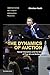 The Dynamics of Auction: Social Interaction and the Sale of Fine Art and Antiques (Learning in Doing: Social, Cognitive and Computational Perspectives)