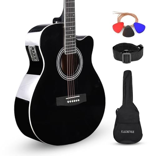 Takamine アコースティックギター PINGペグ装備 シングルカッタウェイ 41yp8V12BJL.jpg