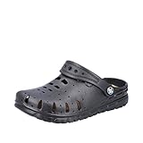 Rieker Damen Clogs P6275