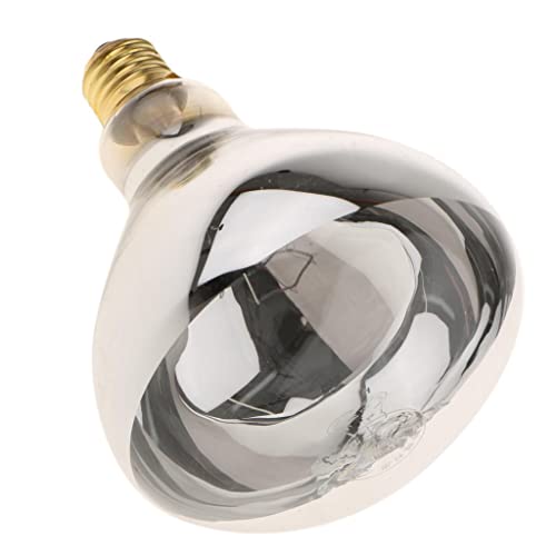 E27 MdɐBvq[gG~b^[ԊOq[^[^Cv1-250W, F