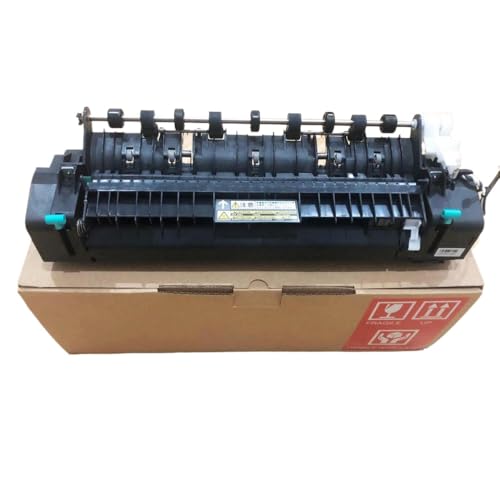 Four d'imprimante 6LE65510200 unité de fusion thermique pour modèles E 223 225 245