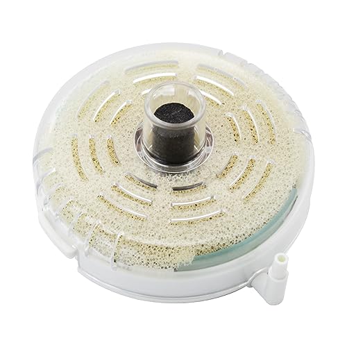 WishLotus ANAEX|WtB^[Aϋv̂钴É^NtB^[~`@tBbV^NX|WtB^[ouXg[tِpANZT[(L)