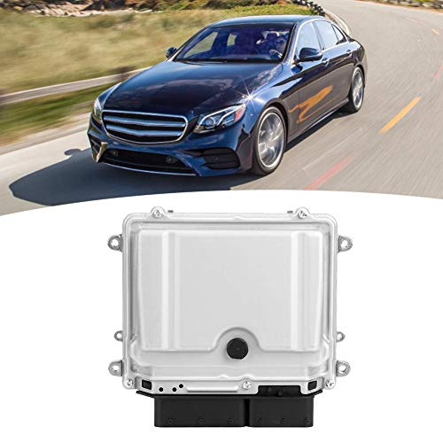 Engine Control Unit, Alloy Steel Engine Control Unit A2721532491 Fit for Benz E280 S300 S350 R350 E300 272 273 - Thumbnail 6