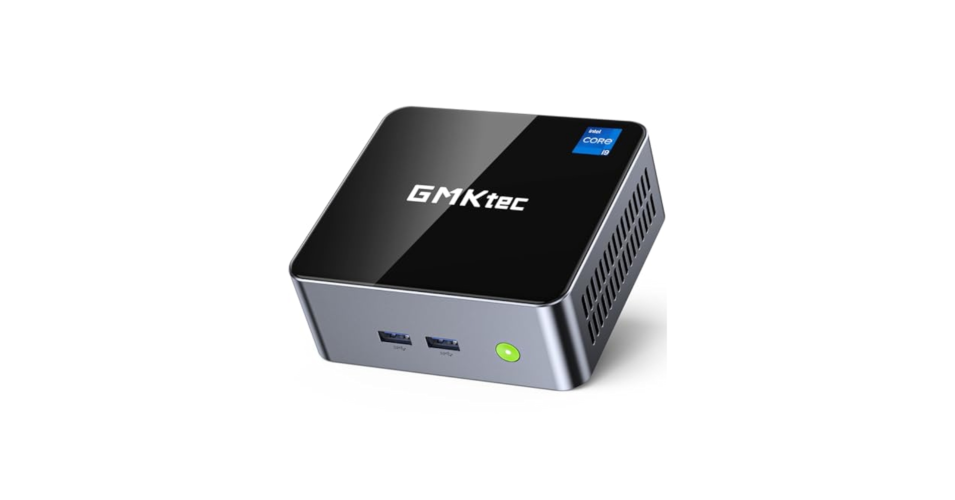 Amazon.com: GMKtec Mini Desktop Computer, M3 Intel Core i5