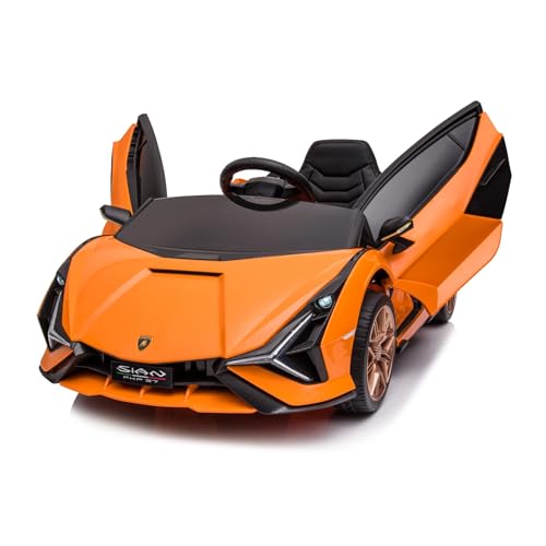 dpJ[ pWR Lamborghini Sian {M[j    dpJ[ qւ̃v[g NX}X a Mtg J 敨ߋ NX}X (IW-new, fbNX)