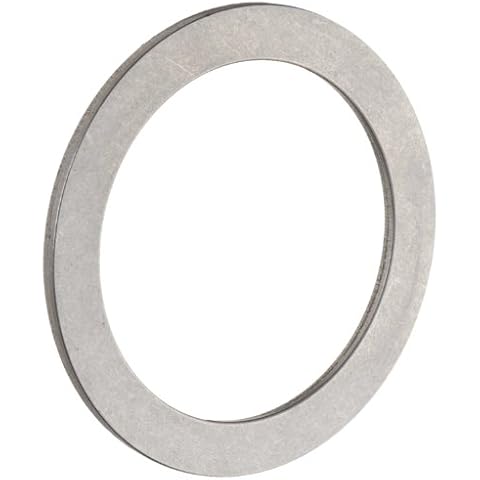 INA TWA4052 Thrust Roller Bearing Washer Cover