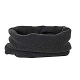 Optimaler Schutz bei kühlem Wetter, Angenehmes Tragegefühl dank besonders weichem Material