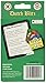 Dutch Blitz: Original and Expansion Combo, Fast Paced Card Game, Fun for Everyone, Great Family Game, Combine Packs to Play With 2-4 Players, For Ages 8 and Up