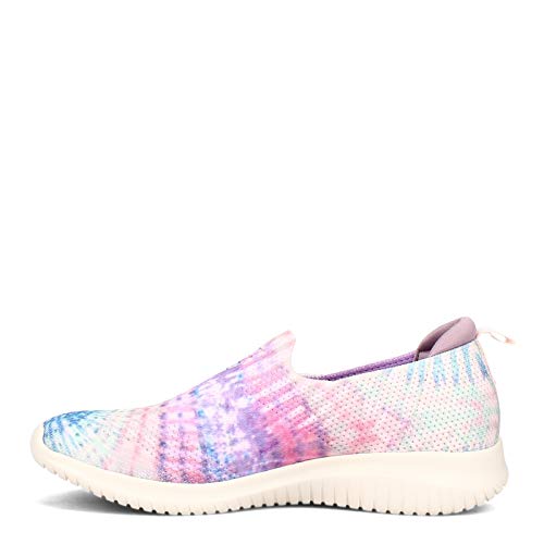 Image of Skechers Sport Women's Loving Life Memory Foam Fashion Sneaker