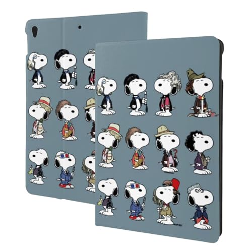 Compatible with X}zP[X iPad Air5 Air4 p P[X Air5P[X Air4P[X 2022/2020 ACpbh iPad Air 5 4 [ ϏՌ Jo[ y (10.9C`)