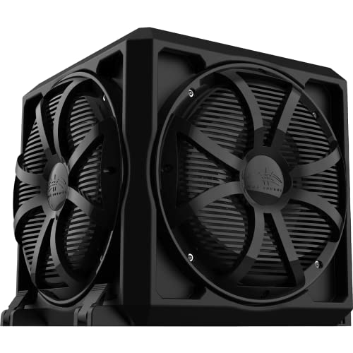 EFbgTEh | REVO 12 PSE SWB | pbVuWG[^[TuE[t@[GN[W[ ubNSWOt