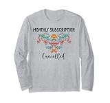 Funny Uterus Removal Hysterectomy Recovery Gifts
