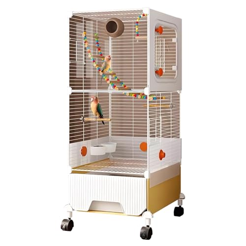 WYTTDBD CREp ^mh͂ˎdlANhAnZLZCCR/IJCRΉ 2CP[W ړ^LX^[t X^hEEaMEogCEuREɐB{bNXEJtKi y 36x36x95c