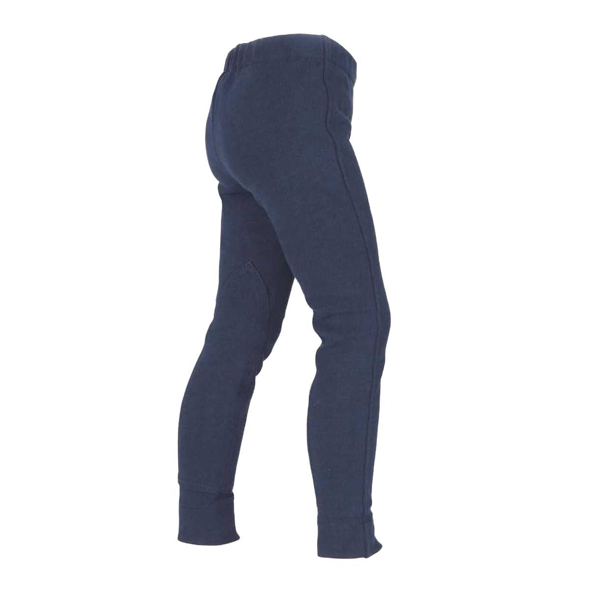 Shires Jodhpur Wessex Pantalon enfant