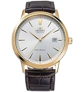 Small manufacture image 13