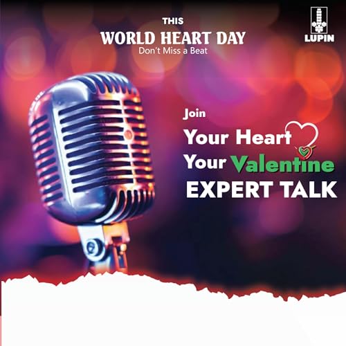 Page de couverture de Your Heart Your Valentine