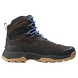 MILLET Ubic Trek GTX Hiking Boots EU 43 1/3