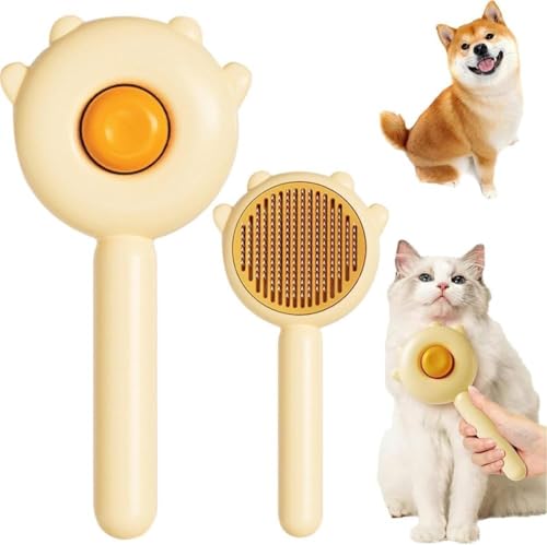 Fiegcit ybgpuV L uV puV L ubVO L ю юEZю юN[i [ }bT[W ɂȂ ې􂢉\ 畆ɗD Lʗp (A)