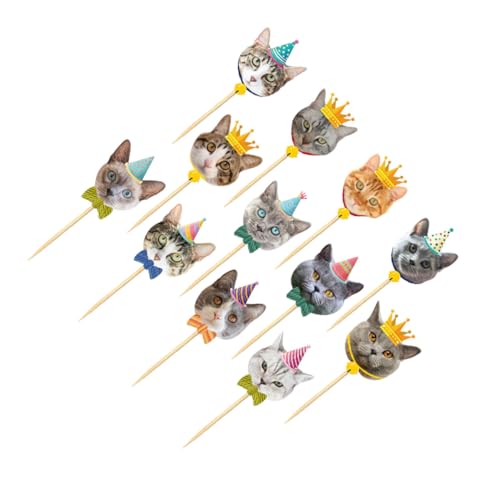 m[uhi L̃P[Lgbp[ 48 y[p[NtgP[LsbN ybge[}ap[eB[fR[V ⓮p[eB[p