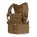 Condor Modular Chest Set Coyote Brown