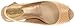 Trotters Women's Omega Slingback Pump
