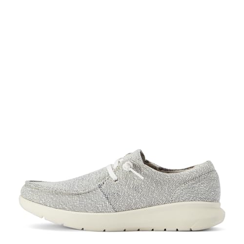 Image of Ariat Women's Hilo Shoe