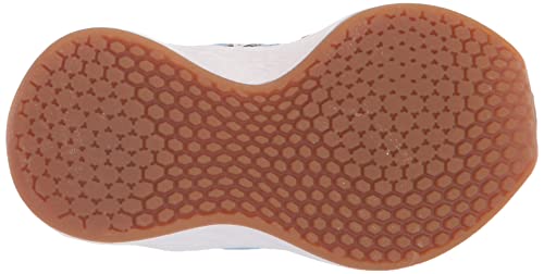 Image of New Balance Unisex Baby Fresh Foam Roav V1 Slip-on Sneaker