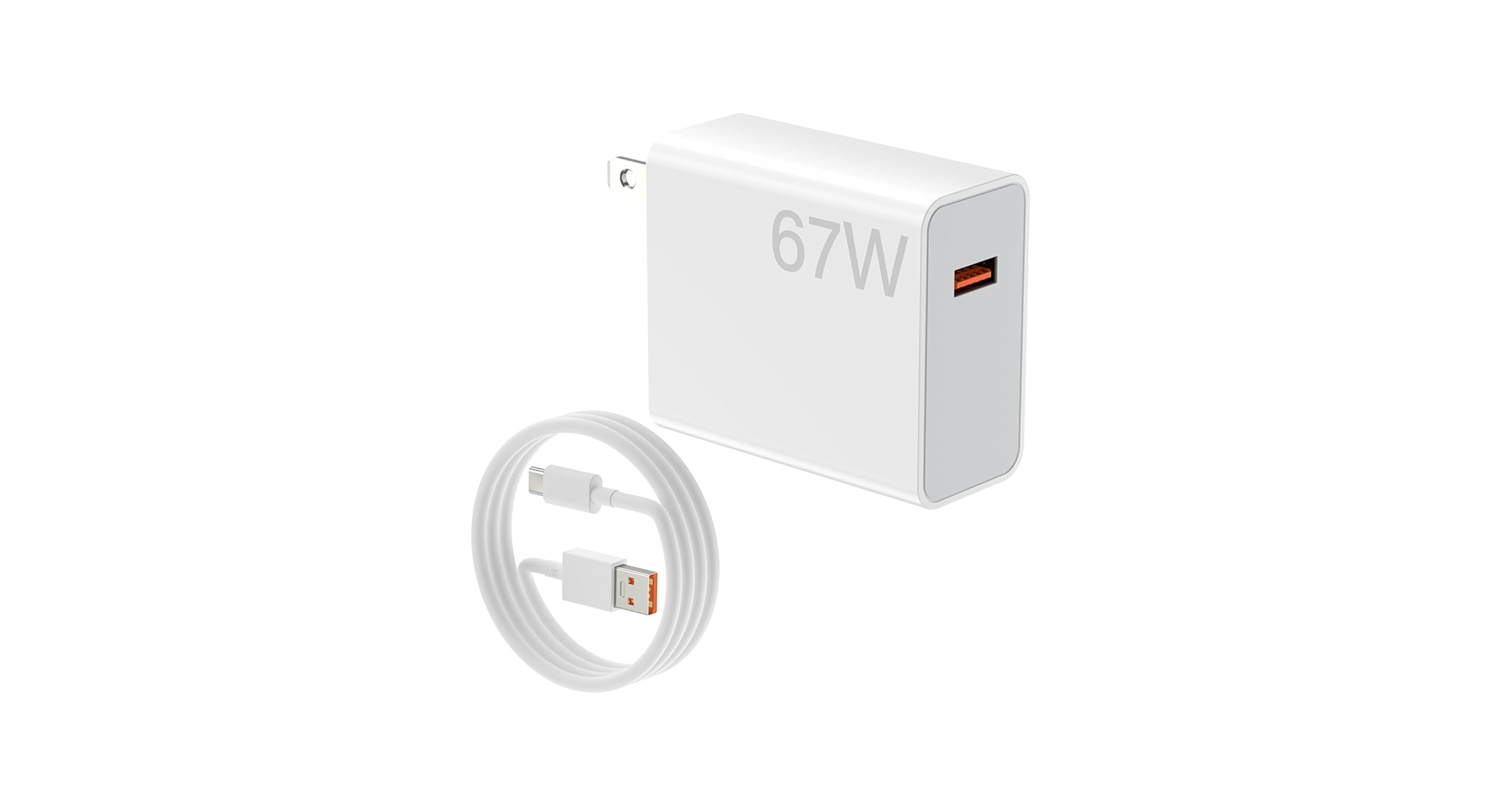 Xiaomi 14T 本体 67W充電器付属 41bmE4o51dL.jpg_BO30,255,255,