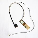 Remplacement des ventilateurs de refroidissement endommagés, anciens et inutilisables