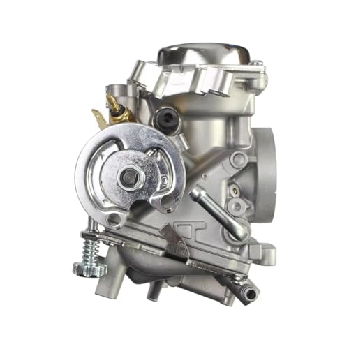 ���[�^�[�L���u���^�[ Compatible With Yamaha For XV250 For XV-250 For Virago-250 For V-star-250 For Route-66 26mm 1988-2014 3BG-14900-01-00