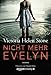 Produktbild Nicht mehr Evelyn