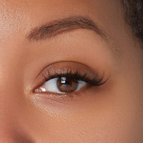 8. Bild von Kiss Falscara wisps multipack 01 1 Stück (1er Pack)