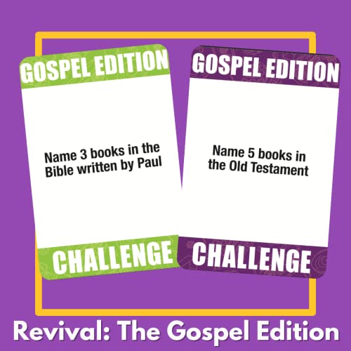 Lyrically Correct LC20203A Music Trivia Card Game thumb #4