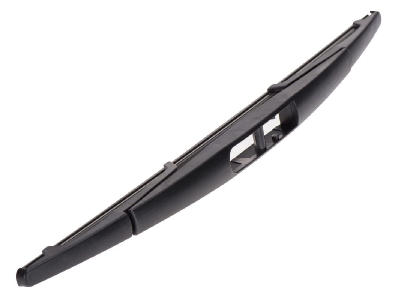 AutoClean Rear Wiper Only Blade For Seltos-image-46