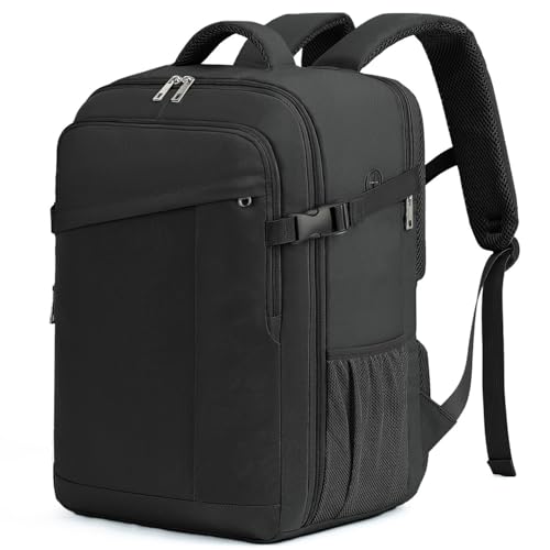 Hayayu Zaino Per Ryanair 40x20x25 Zaino Da Viaggio Aereo Bagaglio A Mano 40x20x25 Per Ryanair Borsa...