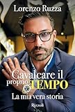 MONDADORI