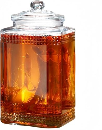 SLLS hNT[o[ KX ֌t ۗe W[XCr[ r ƒp