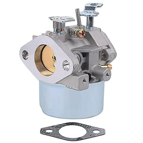 ACTIVLIFE for Front Lower Drive Traction Auger Cable fits Murray 1501122MA 313449MA Snowblower