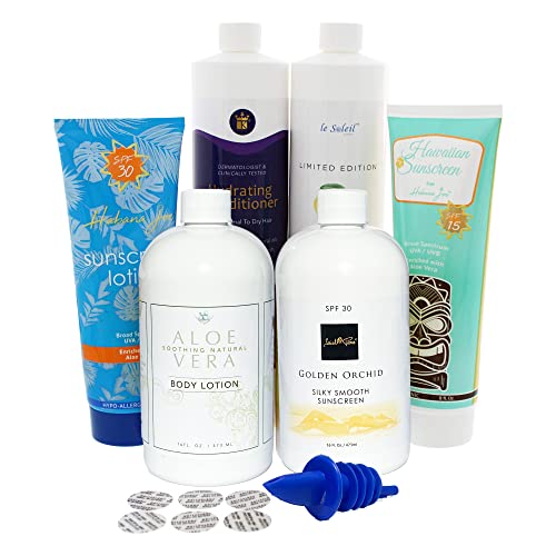 New Releases The bestselling new & future releases in Camping & Hiking Hydration Flasks