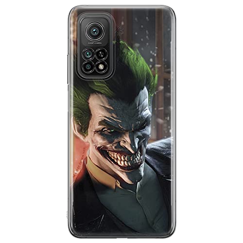 ERT GROUP Custodia Per Cellulare Per Xiaomi REDMI 9 Originale E Con Licenza Ufficiale Dc Modello Sup Gp14r4uboadr2ot2qswu ERT GROUP Custodia Per Cellulare Per Xiaomi REDMI 9 Originale E Con Licenza Ufficiale Dc Modello Sup Gp14r4uboadr2ot2qswu