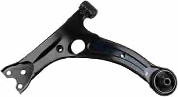 Amazon.com: 1 PC/SET OF 48068-12290 4806812290 RIGHT FRONT
